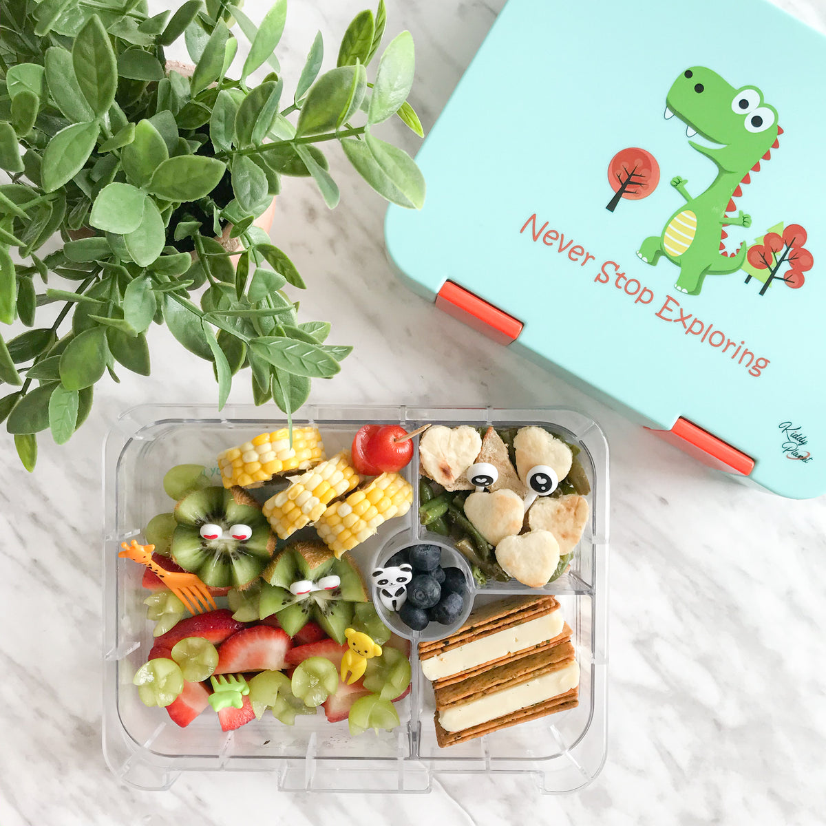 what-should-i-put-in-my-child-bento-lunch-box