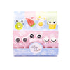 Set of Decorative Eye Picks for Kids Lunch Box from Kiddy Planet Bento Lunch Box