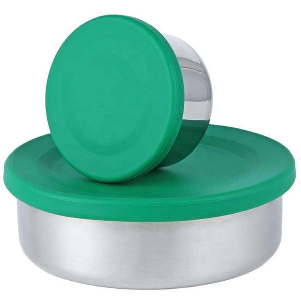 2 Dip and sauce containers for Bento Lunch Boxes & Lunch Bags from Kiddy Planet