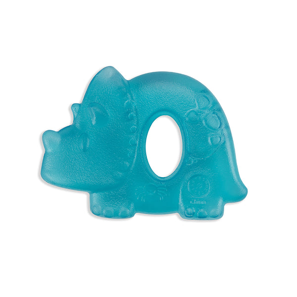 Cutie Coolers™ Water Filled Teethers (3-pack)