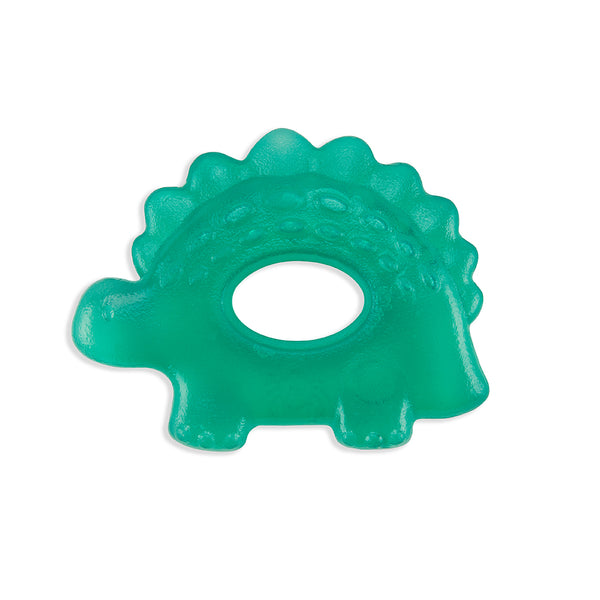 Cutie Coolers™ Water Filled Teethers (3-pack)