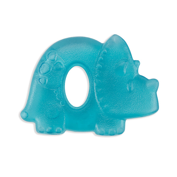 Cutie Coolers™ Water Filled Teethers (3-pack)