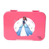 Princess Pink Bento Boxes from Kiddy Planet Bento Lunch Box