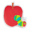 The Very Hungry Caterpillar™ Apple Gel Ice Pack