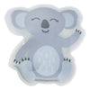 Reusable Gel Ice Pack for Kids - Koalas