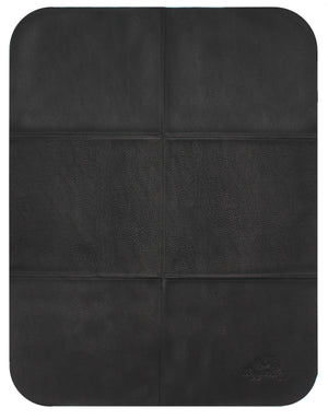 Black Itzy Mini™ Diaper Bag Backpack