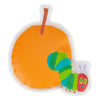 The Very Hungry Caterpillar™ Orange Gel Ice Pack