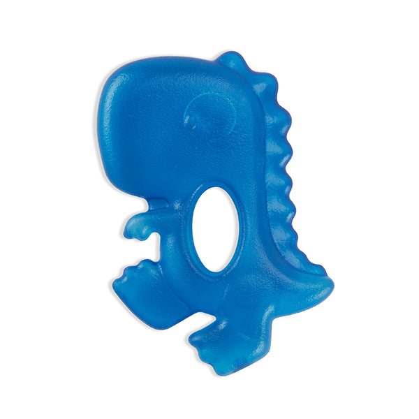 Cutie Coolers™ Water Filled Teethers (3-pack)