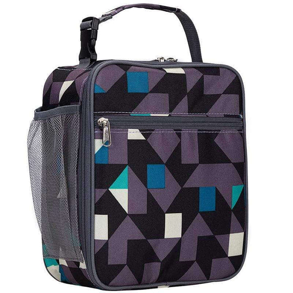 Thirty one lunch buddy hot sale