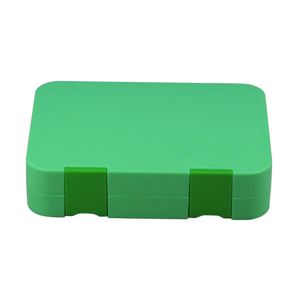 Bento Lunch Box 6 compartments - Free Personalization from Kiddy Planet Bento Box